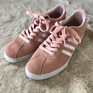 Adidas Sneaker